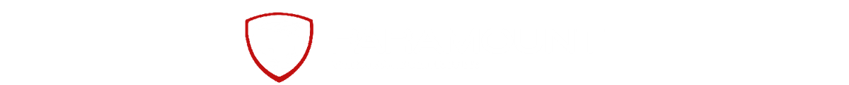 Paramount Catastrophe Services